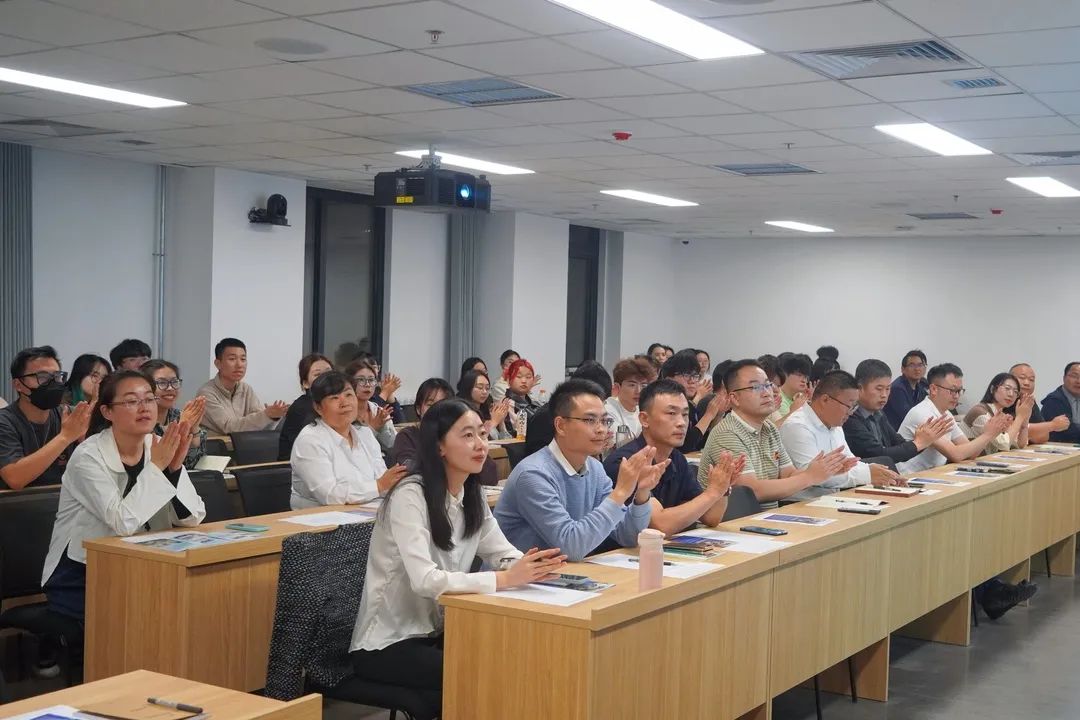 微信图片_20240808132414.jpg