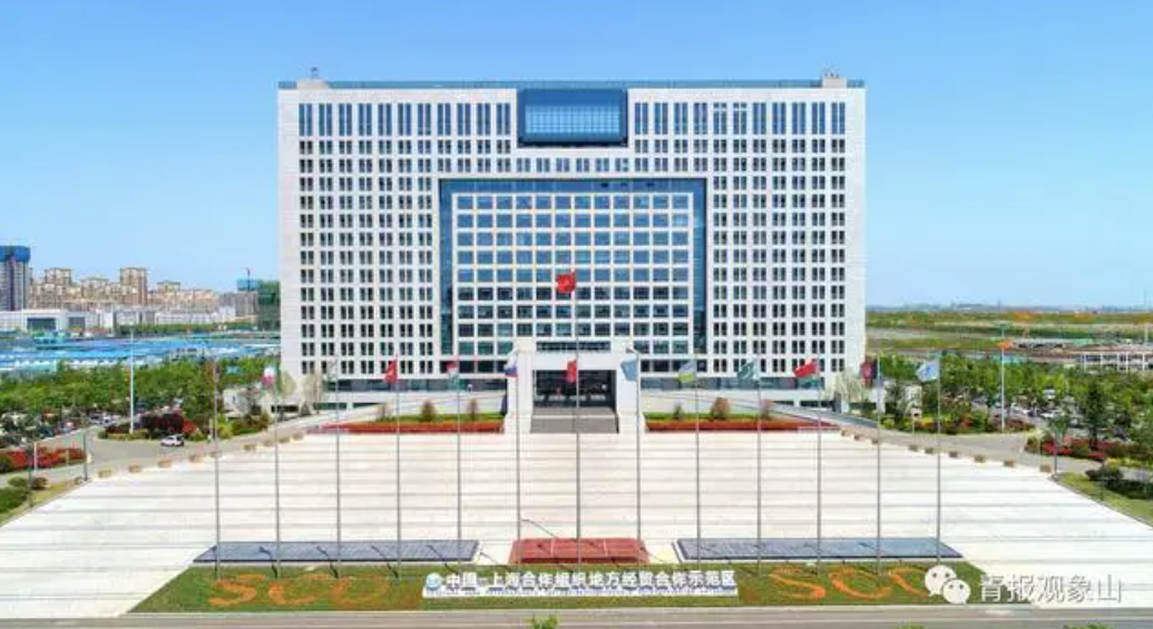 微信图片_20240809215857.png