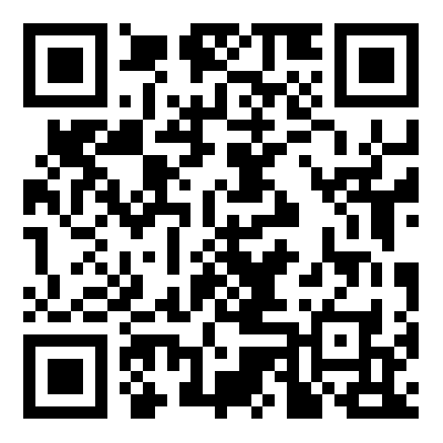 上合组织国家国际教育会展申请表.png