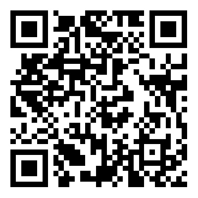 TPKM对外俄语等级（1级）考试报名登记表.png