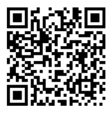 微信图片_20250613172836.png