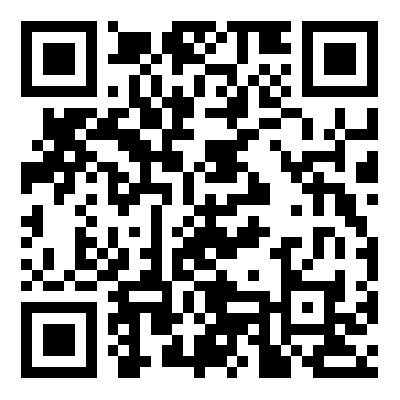 微信图片_20250625182842.png