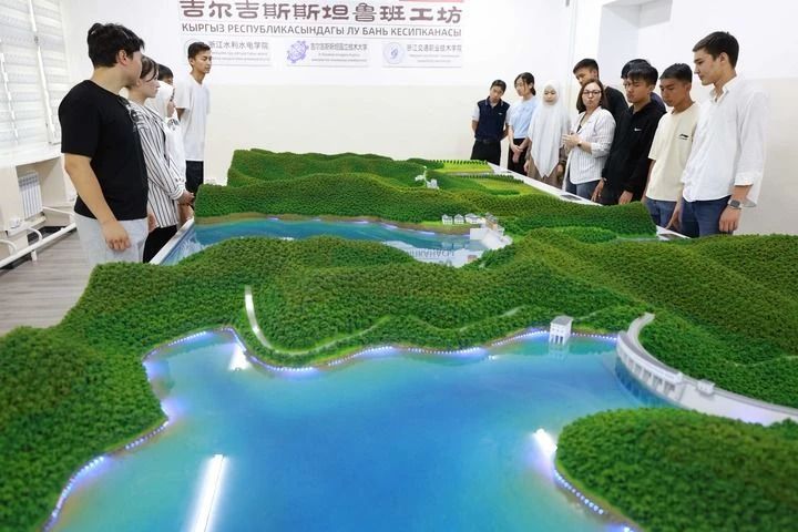 微信图片_20250625184028.jpg
