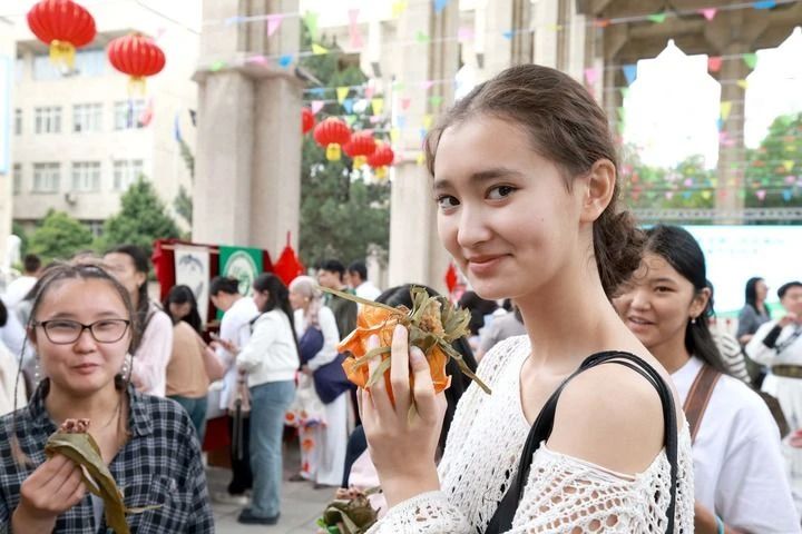 微信图片_20250625184041.jpg