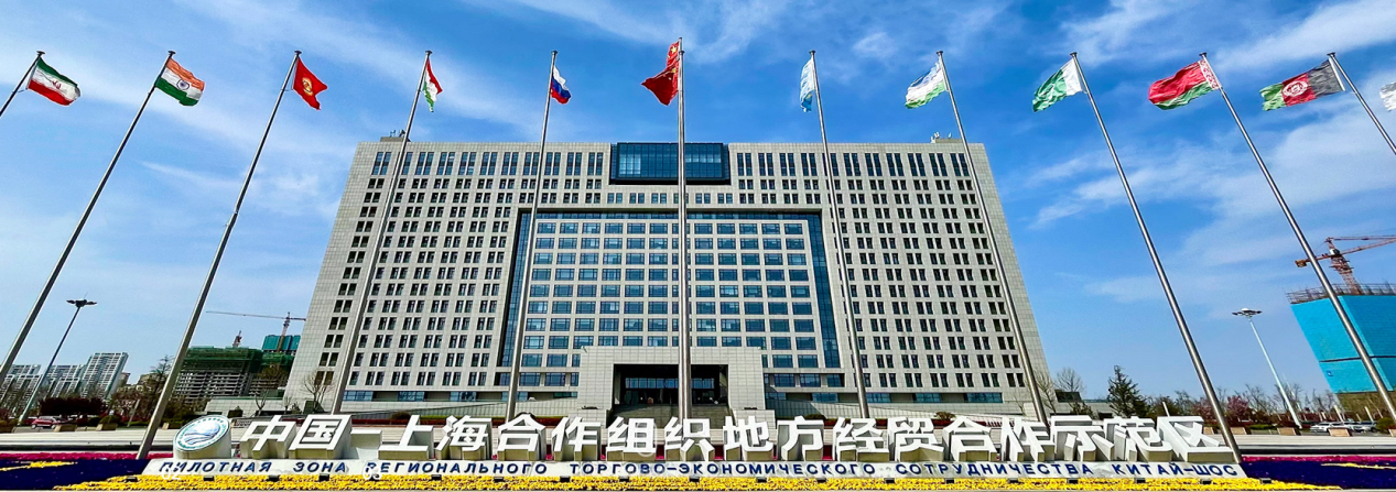微信图片_20250711171301.jpg