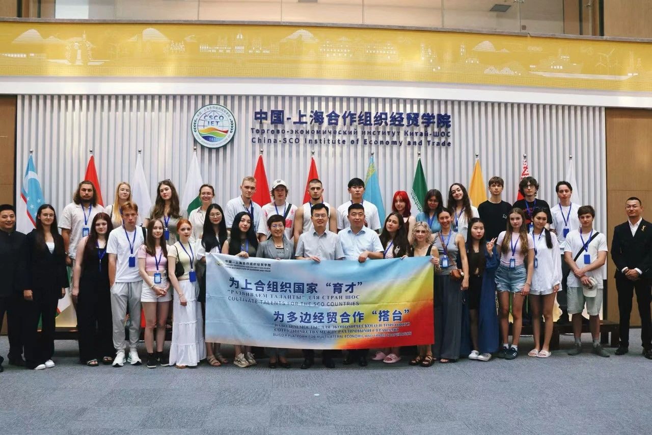 微信图片_20250713102952.jpg