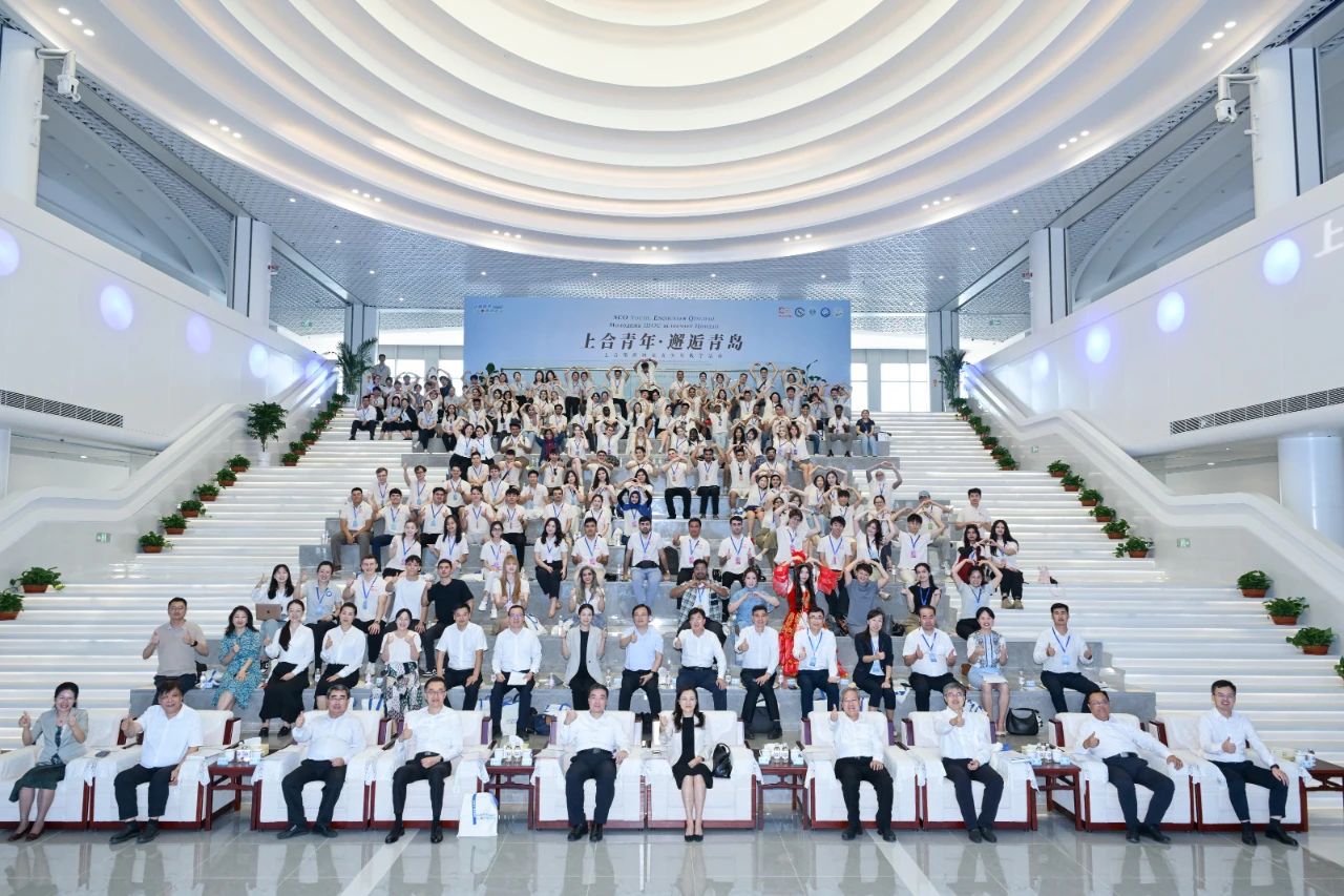 微信图片_20250713103425.jpg