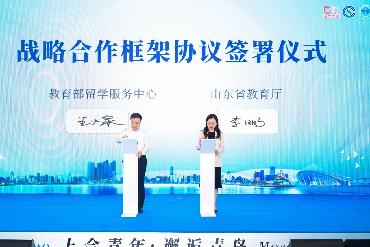 微信图片_20250713103431.jpg