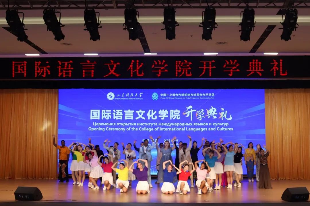 微信图片_20250713103919.jpg