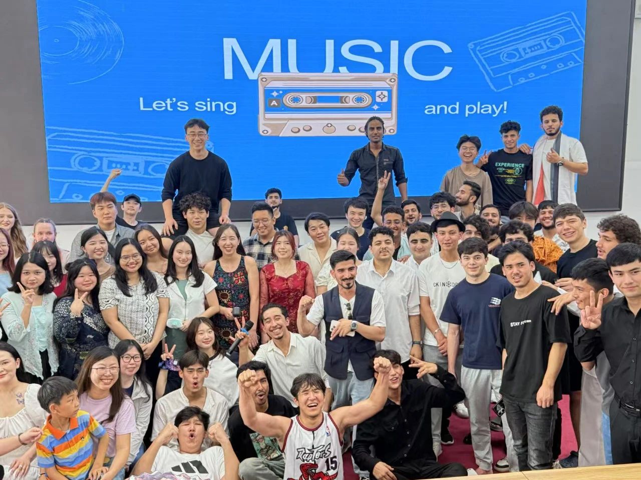微信图片_20250713103912.jpg